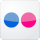 Flickr